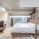 Casa del Sol by Kondo Stays, Tirana - Photo 7