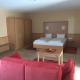 Hotel Cafe Lorenz, Hohenems (Foto 6)