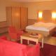 Hotel Cafe Lorenz, Hohenems (Foto 5)