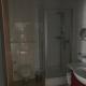 Hotel Cafe Lorenz, Hohenems (Foto 8)