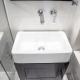 Millennial Apartments Voulis, Athen - Foto 3