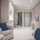 Millennial Apartments Voulis, Athen - Foto 5