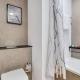 GuestReady - Elegant studio in JLT, Dubaj - Fotografie 10