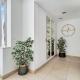 GuestReady - Elegant studio in JLT, Dubaj - Fotografie 9