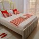 Homes by lucy, Mombasa - Foto 8