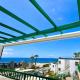 Apartment with fantastic views close to the beach San Bartolomé - Zdjęcie 1