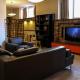 City apartment - EDLHOF, Bratislava - Photo 2