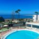 Apartment with fantastic views close to the beach San Bartolomé - Zdjęcie 4