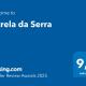 Estrela da Serra, Unhais da Serra (foto 3)