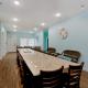 407 9th Ave C by Together Resorts Myrtle Beach - Fotografie 6