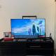 URBAN COZY HOME at SkySuites Near KLCC Complimentary Breakfast, Kuala Lumpur - Foto 6