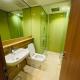 URBAN COZY HOME at SkySuites Near KLCC Complimentary Breakfast, Kuala Lumpur - Foto 9