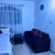 Beach ColvaPearl Luxury 3Bhk Villa, Colva - Foto 6