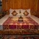Rustic wood house - A village home stay in Jibhi Valley, Jibhi - Foto 5