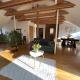 Große Wohnung mit Dachterrasse in Starnberg, Starnberg - Foto 6