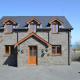 Pentraeth, Tresaith - Incredible Sea Views - Foto 1