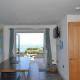 Pentraeth, Tresaith - Incredible Sea Views - Foto 9