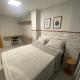 Lofts modernos La Bossa - 201, リオデジャネイロ - 写真 9