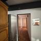 Hypnotic Suite Pitesti 2, Piteşti - Foto 7