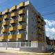 Apartamento Praia Grande Ubatuba SP, Ubatuba - Zdjęcie 1