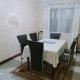 Linda's Executive BnB, Nairobi - Foto 6