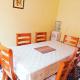 Linda's Executive BnB, Nairobi - Foto 8