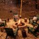 Peaceful Cabin - Hot Tub, Fire Pit & Fireplace Sevierville - Fotografie 7