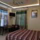 royalstay, Dharamsala - Foto 5