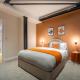 Paragon by The Heim Residences, Manchester - Photo 2