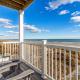 1207 S Ocean B by Together Resorts Myrtle Beach - Fotografie 1