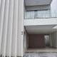 Duplex Completo para a Cop 30, Ананиндеуа - Фото 8