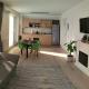 Penthouse City View Infinity, Braşov (Foto 10)