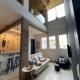 Loft Costa Azul, Rio das Ostras, Rio das Ostras (foto 3)