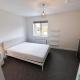 Double Bed - Fast WiFi - Free Parking - 1 Bedroom in 2 Bedroom House SD1 Stallingborough - Fotografie 5