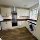 Double Bed - Fast WiFi - Free Parking - 1 Bedroom in 2 Bedroom House SD1 Stallingborough - Fotografie 1