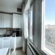 White Pearl - CityCenter - Large & Elegant Flat, Milán - Foto 5