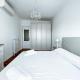 White Pearl - CityCenter - Large & Elegant Flat, Milán - Foto 8