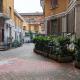 La Corte di Lambrate, Milán - Fotografie 10