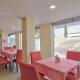 Super Townhouse Hills Palace, Ooty - Fotografie 3