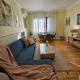 S íRMA Apartment - Next to the Old Cathedral, Sofía - Foto 10