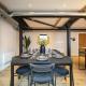 Depot by The Heim Residences, Manchester - Fotografie 8
