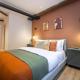 Depot by The Heim Residences, Manchester - Fotografie 3