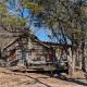 Cedarvale Cabins Turner Falls, Davis (fotografie 7)