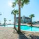 Laketown Wharf 1116, Panama City Beach - Fotografie 3