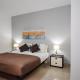 BH - Three Bedroom Apartment Sliema - Foto 8