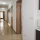 BH - Three Bedroom Apartment Sliema - Foto 10