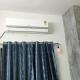 Jhanu's Home 1, Gundipet - Foto 5