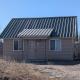 Cedarvale Cabins Turner Falls, Davis (fotografie 8)