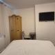 Beautiful Double Room In Acton, West London, Londýn - Fotografie 5