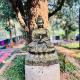 Mountain valley homestay, Varagampadi - Fotografie 8